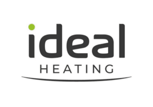 ideal heating cropped