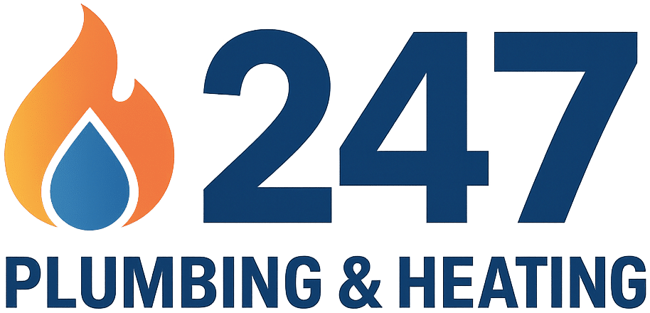 247plumbingheating logo no margin